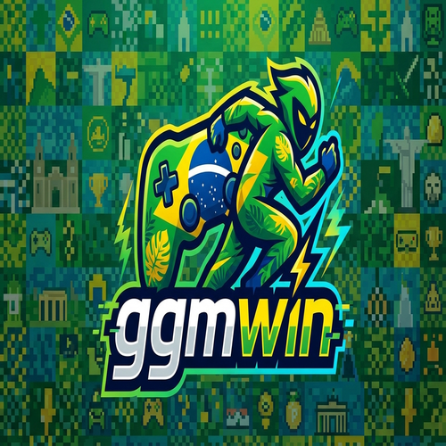 Logo ggmwin