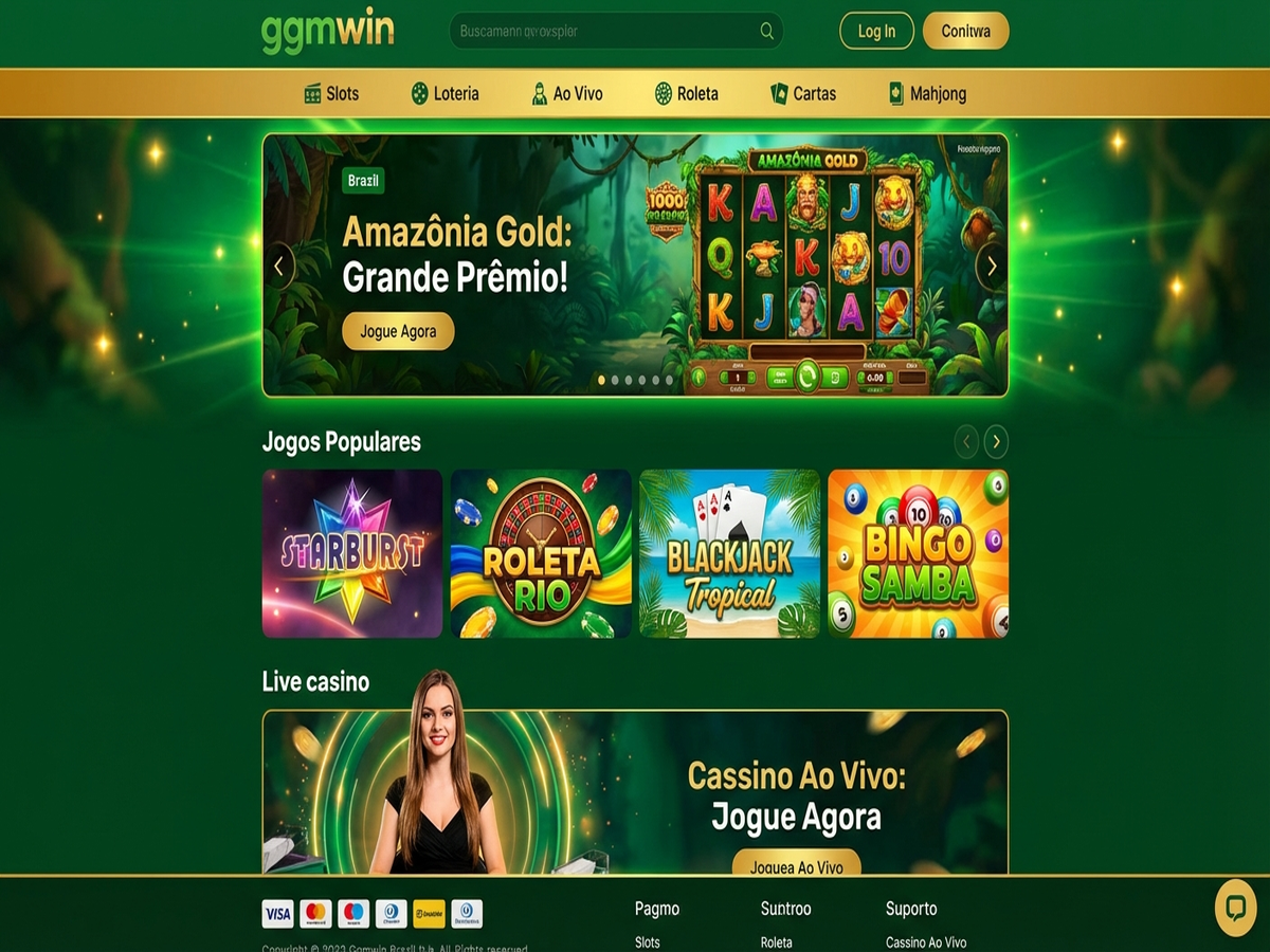Screenshot 2 ggmwin