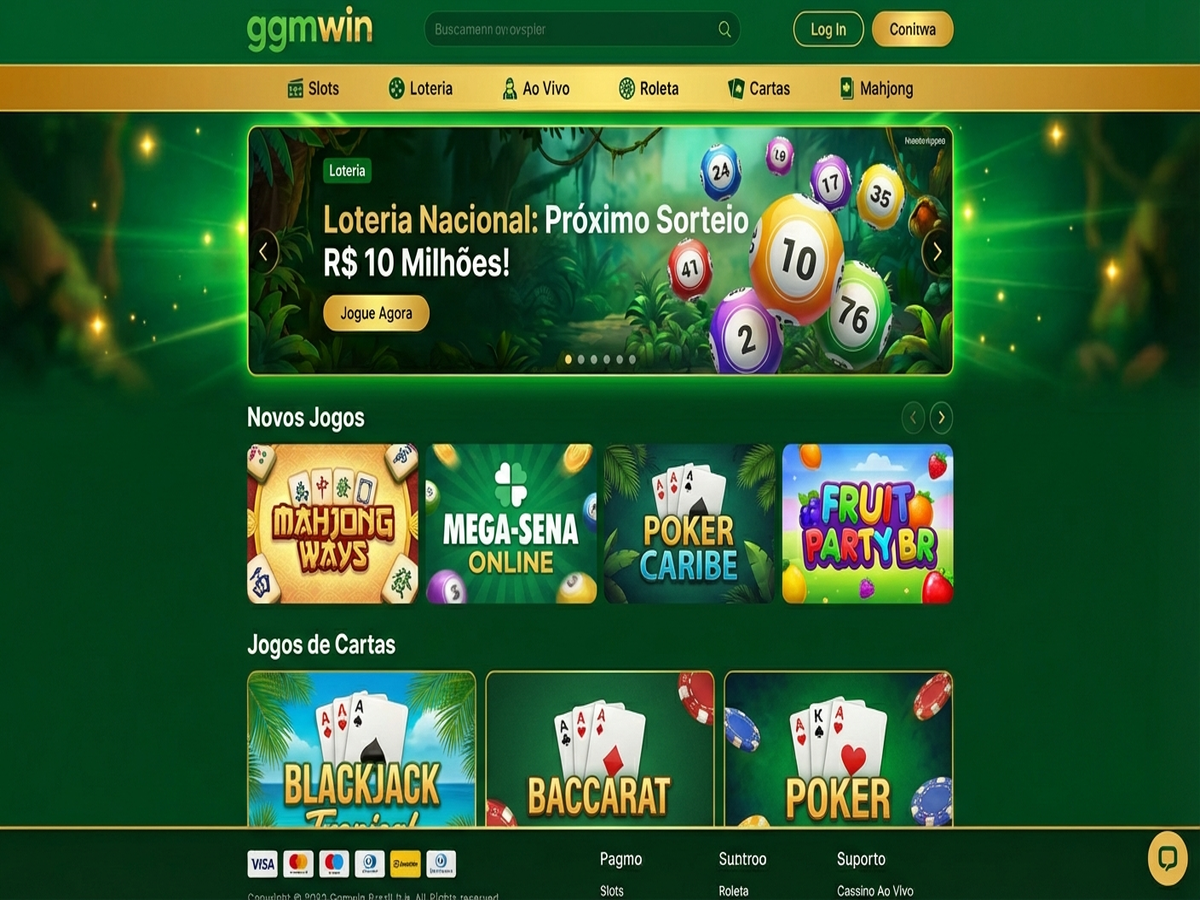 Screenshot 3 ggmwin