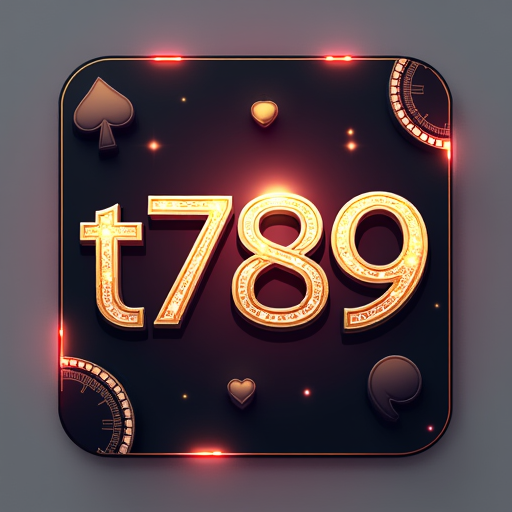 t789
